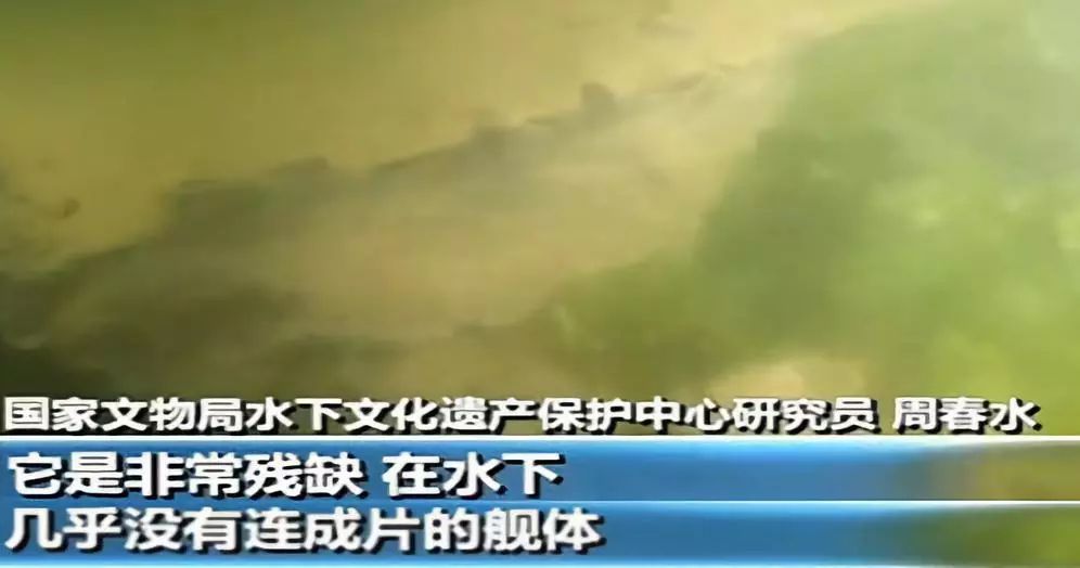 即将磨洗认前朝_自将磨洗认前朝_磨洗认前朝的前一句