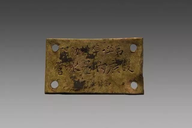 即将磨洗认前朝_磨洗认前朝的前一句_自将磨洗认前朝