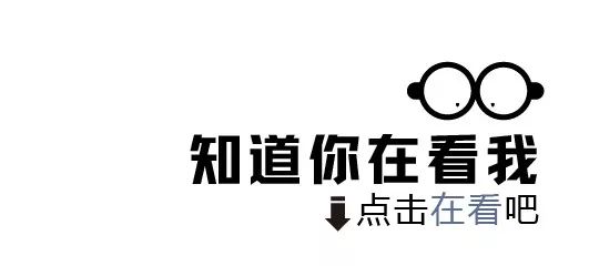 即将磨洗认前朝_磨洗认前朝的前一句_自将磨洗认前朝