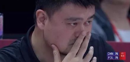 自将磨洗认前朝_即将磨洗认前朝_磨洗认前朝的前一句