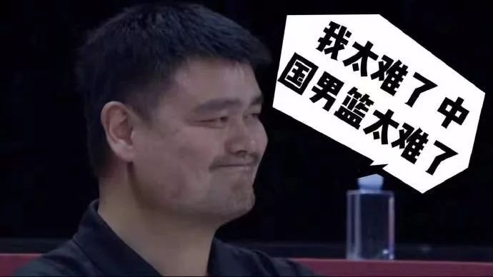 磨洗认前朝的前一句_即将磨洗认前朝_自将磨洗认前朝