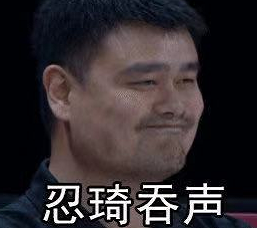 自将磨洗认前朝_磨洗认前朝的前一句_即将磨洗认前朝