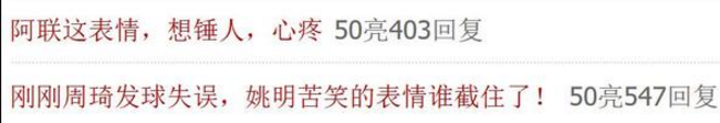 磨洗认前朝的前一句_即将磨洗认前朝_自将磨洗认前朝