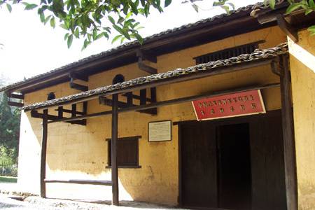 上山喝茶加盟_上山喝茶_上山喝茶品牌简介
