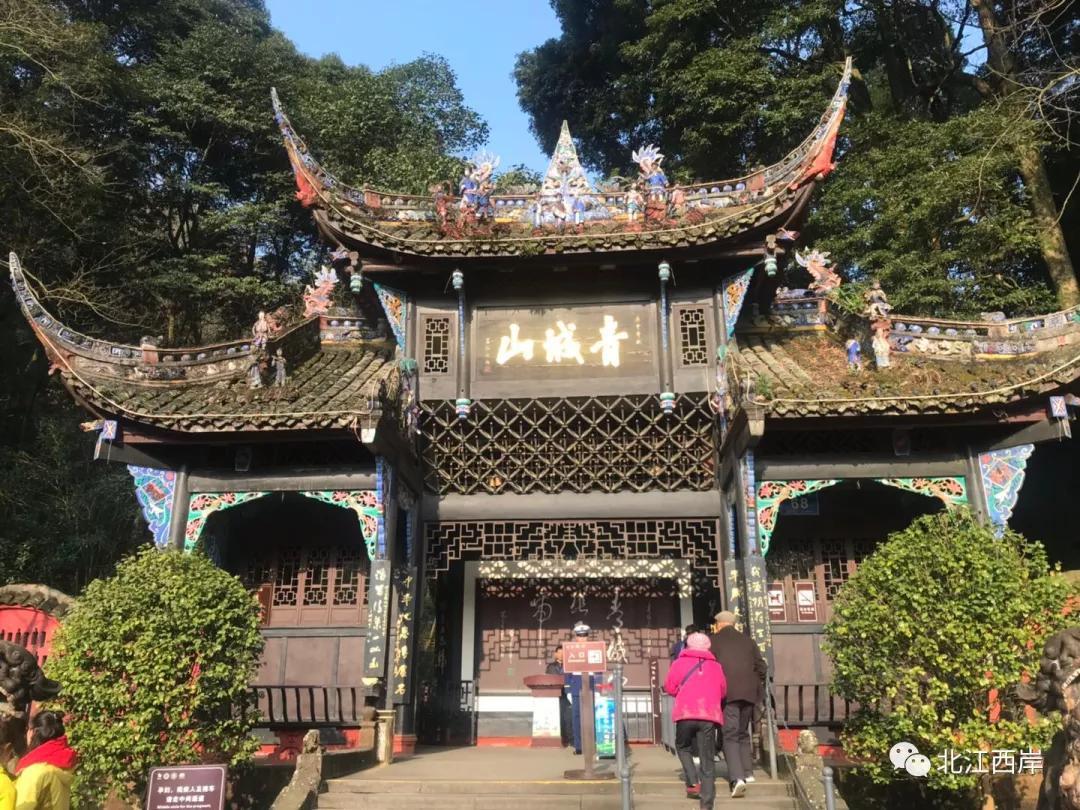 上山喝茶_上山喝茶品牌简介_上山喝茶加盟