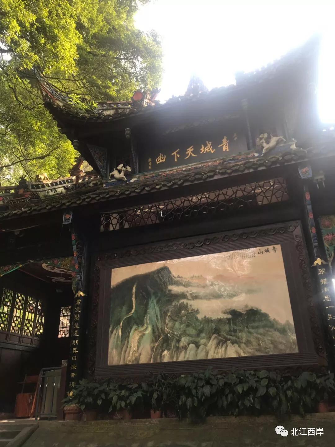上山喝茶_上山喝茶品牌简介_上山喝茶加盟