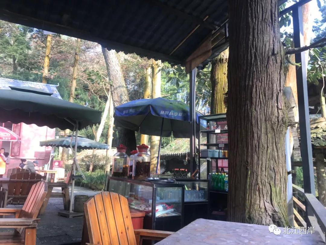 上山喝茶_上山喝茶加盟_上山喝茶品牌简介