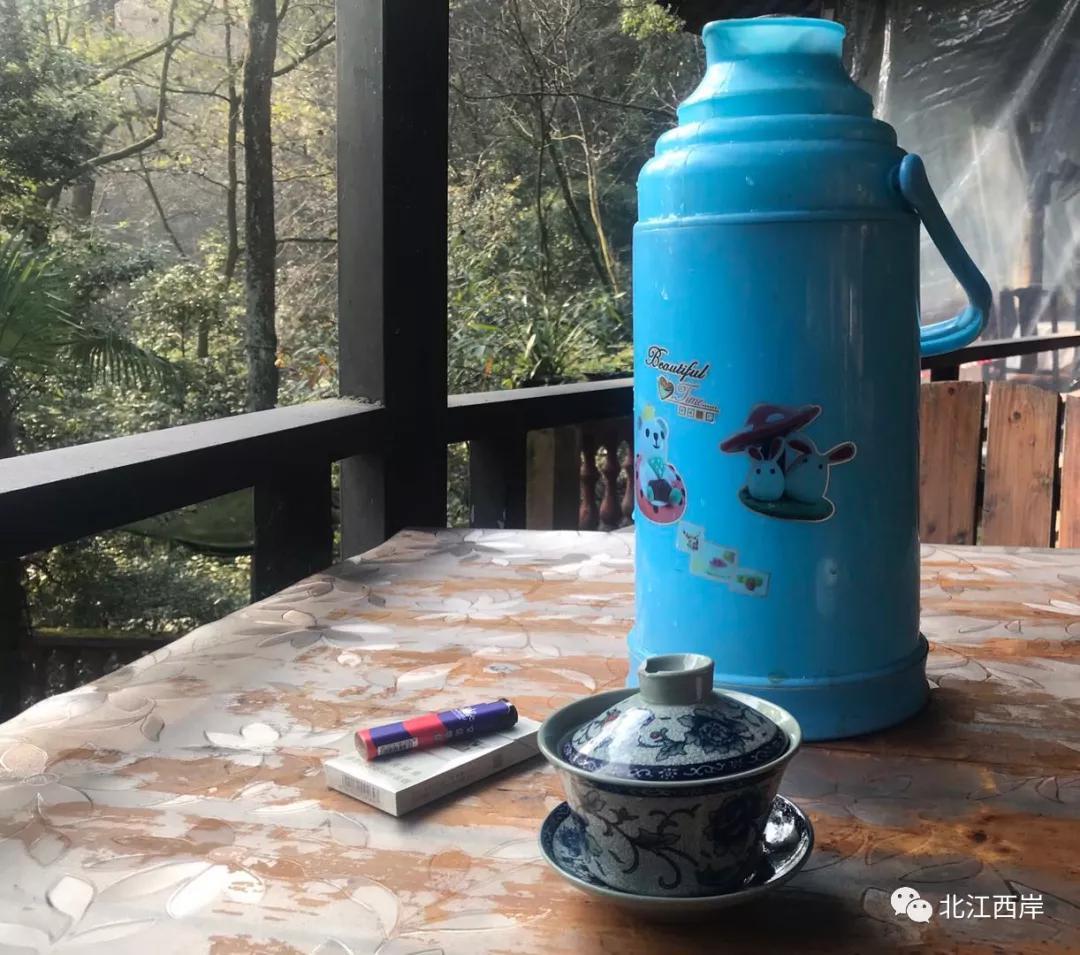 上山喝茶品牌简介_上山喝茶_上山喝茶加盟