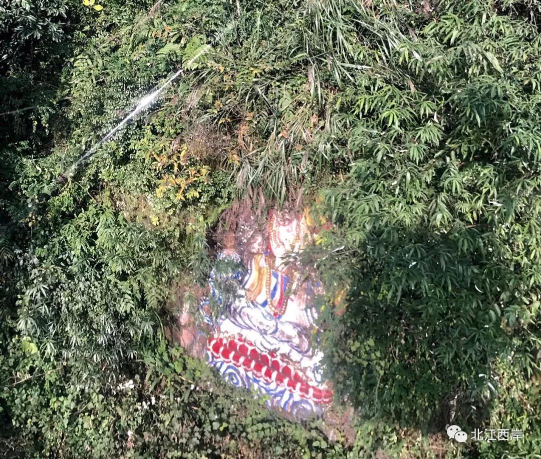 上山喝茶品牌简介_上山喝茶_上山喝茶加盟