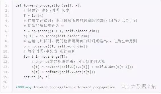 迭代递归递推的异同_递归和迭代_迭代递归的名言警句
