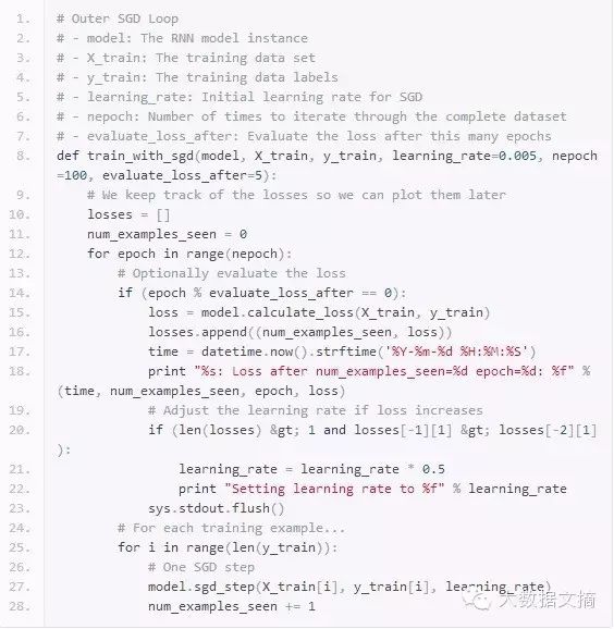 迭代递归递推的异同_迭代递归的名言警句_递归和迭代