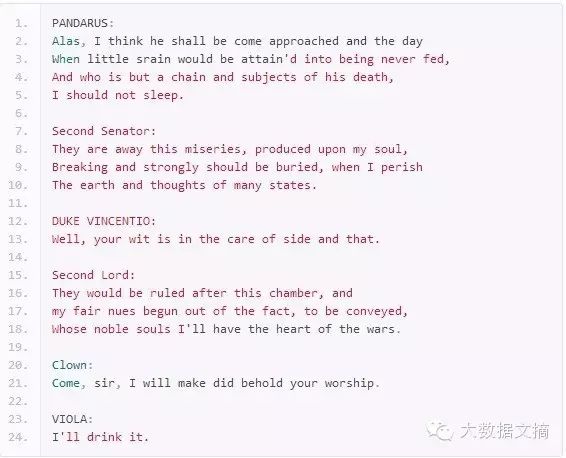 迭代递归递推的异同_迭代递归的名言警句_递归和迭代