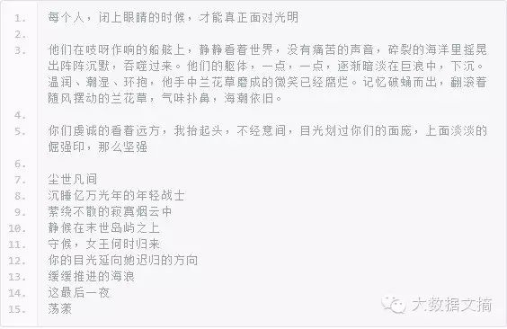 迭代递归递推的异同_迭代递归的名言警句_递归和迭代