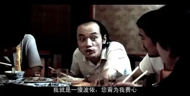 嘉奖是什么意思_嘉奖的意思是_嘉奖是什么荣誉
