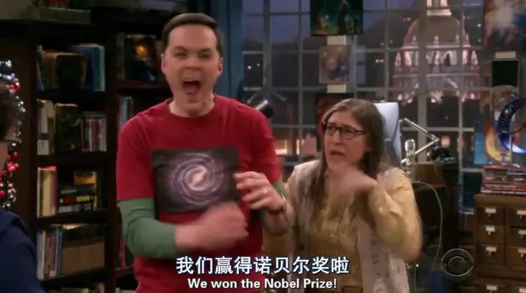 嘉奖的意思是_嘉奖是什么荣誉_嘉奖是什么意思