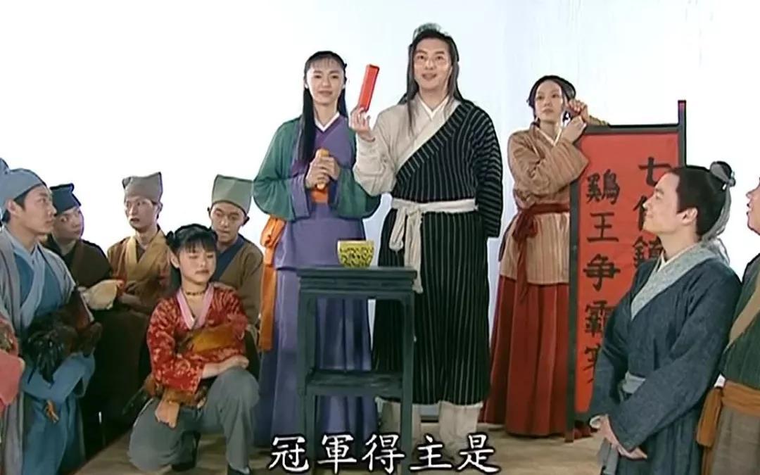 嘉奖的意思是_嘉奖是什么荣誉_嘉奖是什么意思
