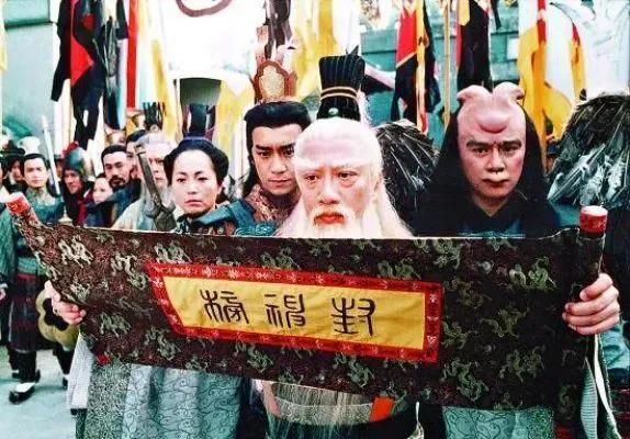 嘉奖的意思是_嘉奖是什么意思_嘉奖是什么荣誉