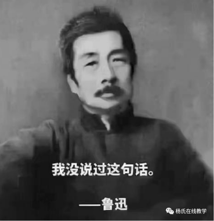 递归和迭代_迭代递归的收获_迭代递归的名言警句