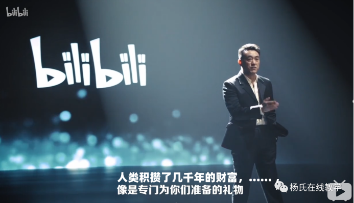 迭代递归的收获_递归和迭代_迭代递归的名言警句