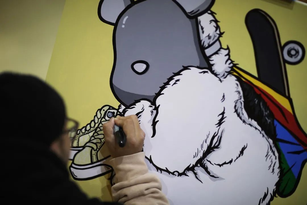 组词心情_组词心怎么组词_心组词